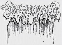 logo Purtenance Avulsion logo Purtenance Avulsion